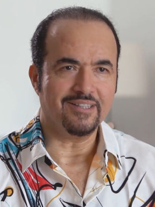 محمد الطالب