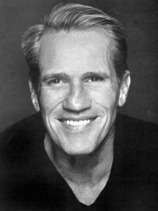 راندال كليسر