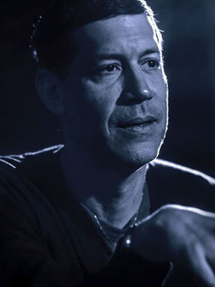 ماركو أورسينى