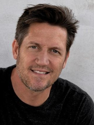 دافيد ماكنيل