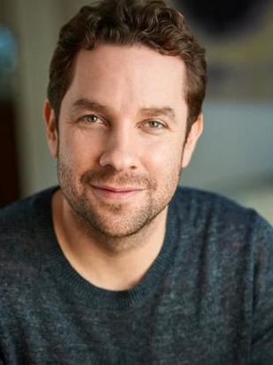 ريان دبليو سميث