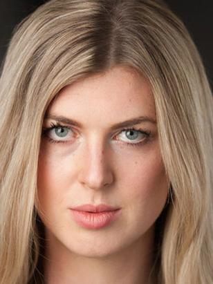 هانا بيدرسون