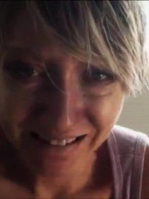 جريتشين لودج