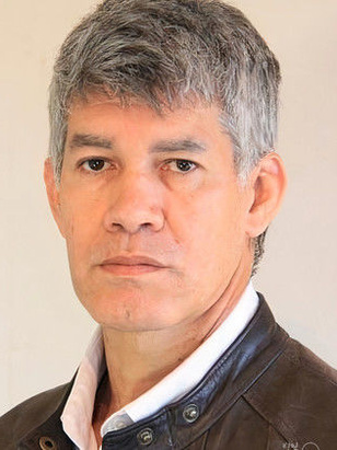 خورخي رومان