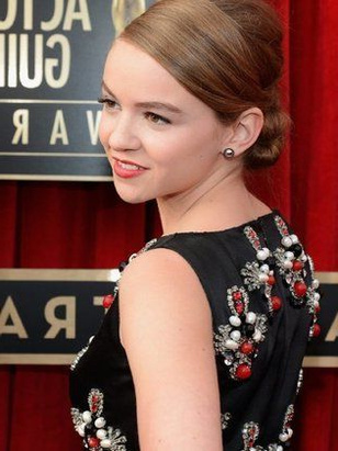 مورجان سايلور