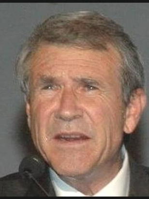 برنت مندنال