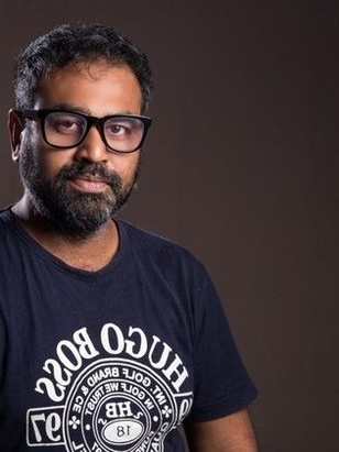 آنام بيسواس