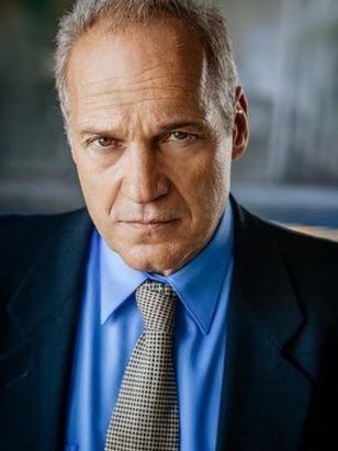 جاي أكوفوني