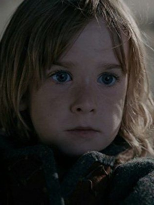 جيمس كوين ماركي