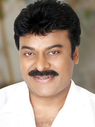 تشيرانجيفي