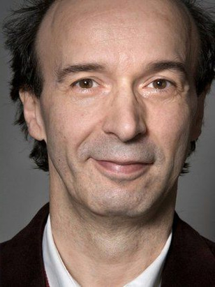 روبيرتو بينيني