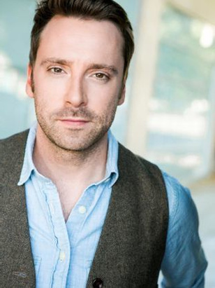 تيموثي ريان كول