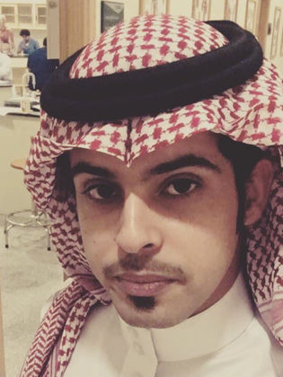 عبدالله فهاد