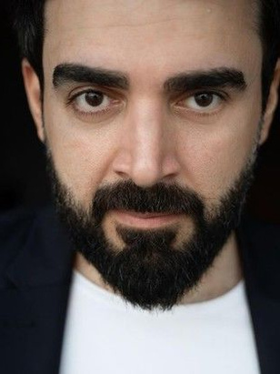 أحمد البشير