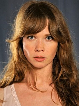 فيرجينيا نيوكومب