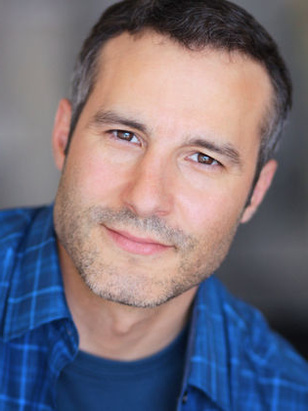 كريس أندرو سيولا