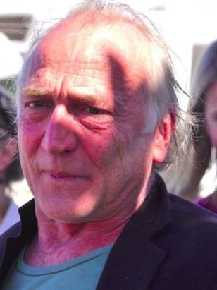 أندريه ويلمز