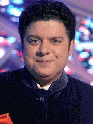 ساجد خان