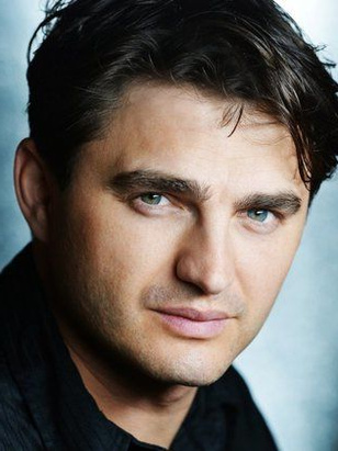 لينن كيدرجاوازكا