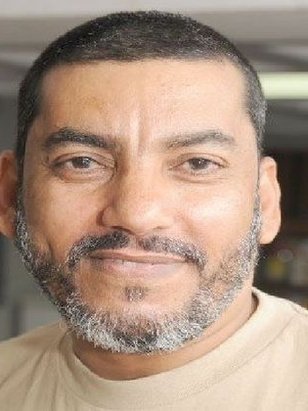 ناصر الأخزمي