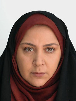 شهرة لرستاني / مازيار لورستاني