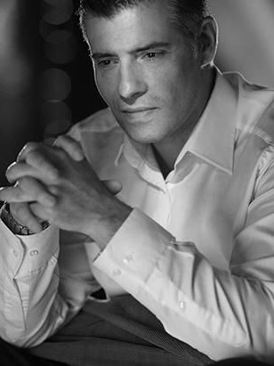 تياجو مسكيتا