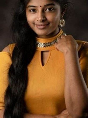 شيلا راجكومار