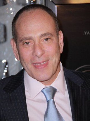 نيستور سيرانو