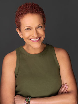 جوستين جاي هول