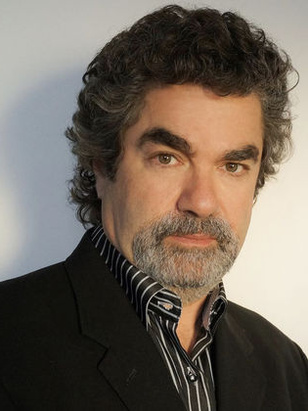 جوي بيرلينجر