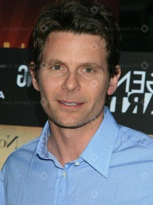 ستيف كونراد