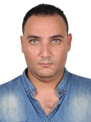 محمود يوسف