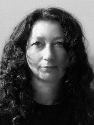 ساندرا سيبيراس