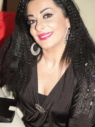 سهى قيقانو