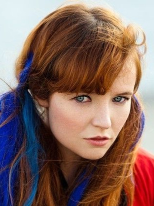 ستيف داوسون