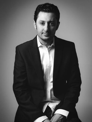 حمد الصراف