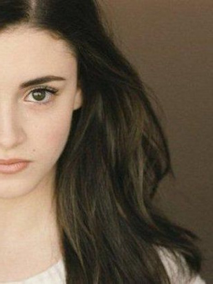 دانييلا بوباديلا