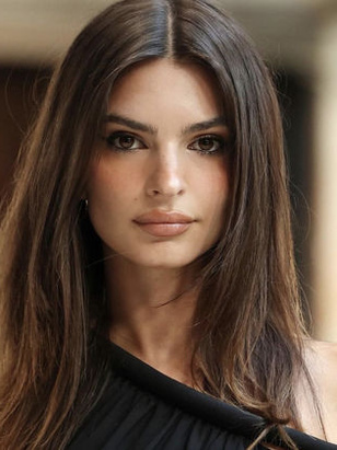 إميلي راتاجكوسكي