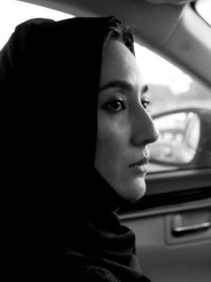 مها الساعاتي