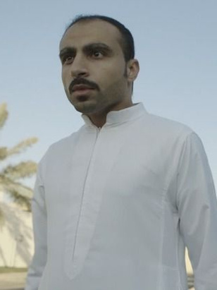 فيصل الشاهين