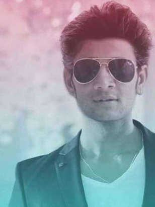 جوراف ديواسي