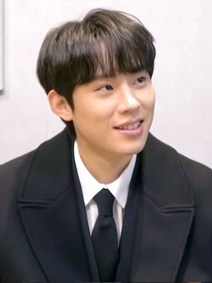 كيم سونج كيول