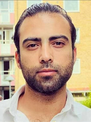 صالح جمال الدين