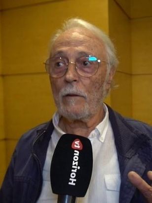 محمد عبدالرحمن التازي