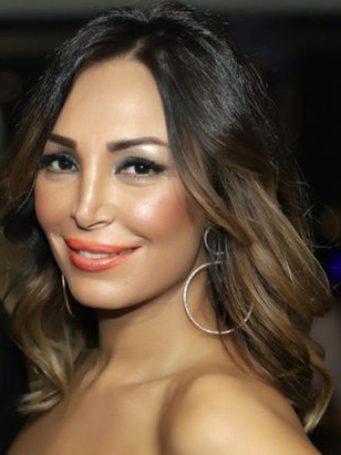 سهام جلال