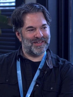 ستيفن سوسكو