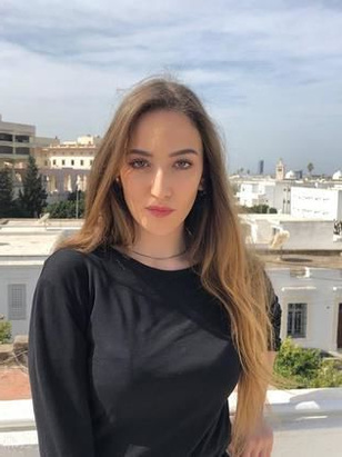 سحر عبد اللطيف