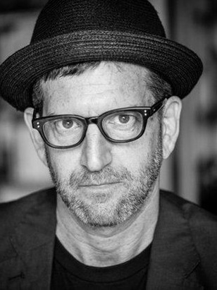 جيف فيويرزيج