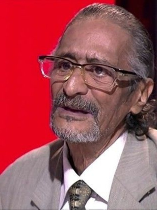 نور الدين بكر