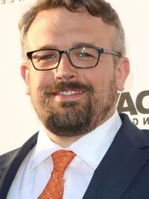 جيك زيمانسكي